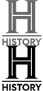 The HISTORY Channel