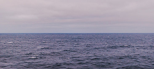 The History Channel Blog Detail