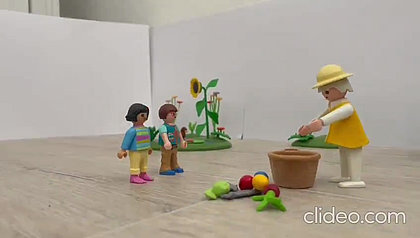 Was bedeutet es, Mensch zu sein? - Bad Wildbad (3)