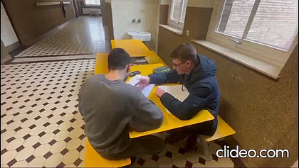 Ein Mensch sein - Bad Wildbad (1)