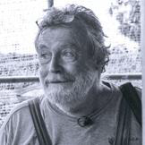 Hans Leisen, Angkor Wat, Hüter der Geschichte, Guardians of Heritage