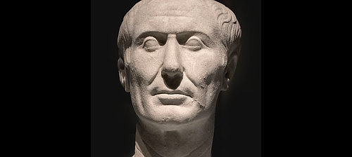 The History Channel Blog Detail