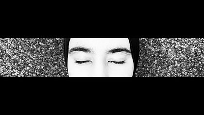 Unsere Entscheidung: Mensch sein - Hildesheim