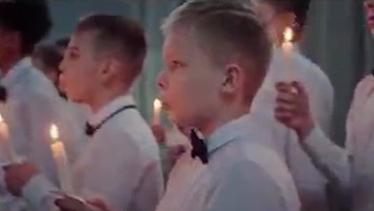 Weihnachtsfrieden - Bad Wildbad (4)