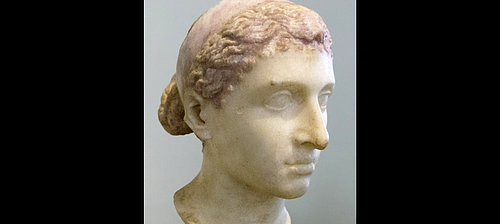 The History Channel Blog Detail