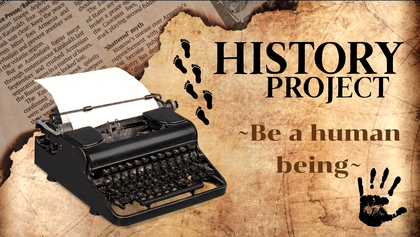 Reconstruction of Halberstadt - Halberstadt (3)