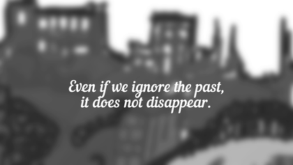 Erika Runge - Halberstadt (1)