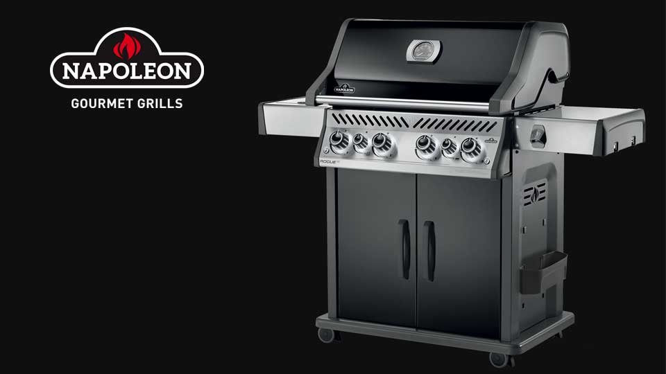 The History Channel Service Gewinnspiele