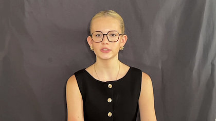 Zwei Frauen - Göppingen