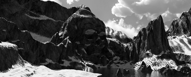 Strafkolonie auf der Teufelsinsel