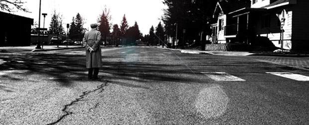 Älterster Mann war 146 Jahre alt