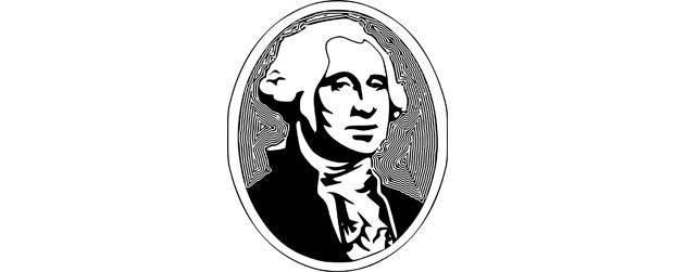 Manche Herrscher haben eine weniger bekannte dunkle Seite