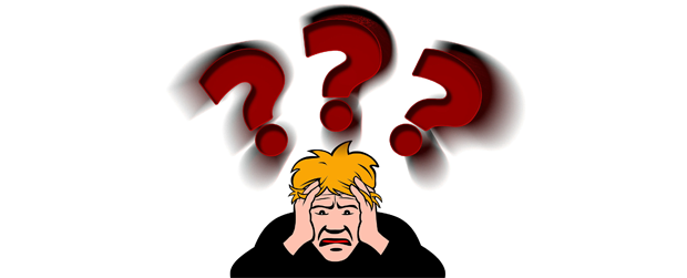 Das passiert bei einem Deja-Vu