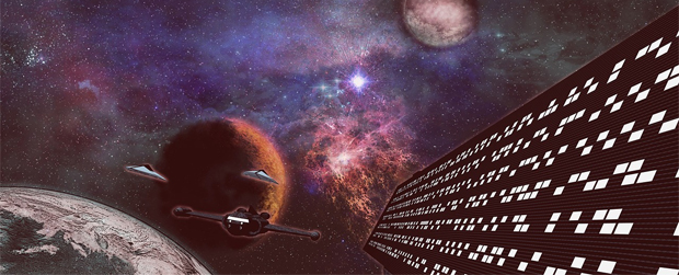 Meiden Aliens den Kontakt zu uns?