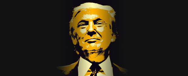 Nostradamus Us Präsidenten Nostradamus Us Präsidenten