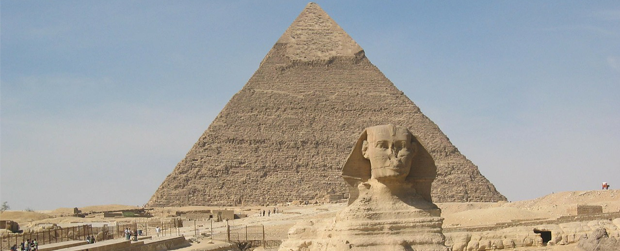 Cheops Pyramide Spiel Cheops Pyramide Spiel
