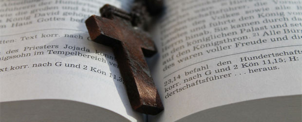 Zweifel an der Weihnachtsgeschichte