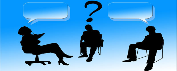 Das Wort "häh" wird in jeder Sprache der Welt verstanden