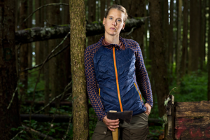 Mary Kate Alone Staffel 2