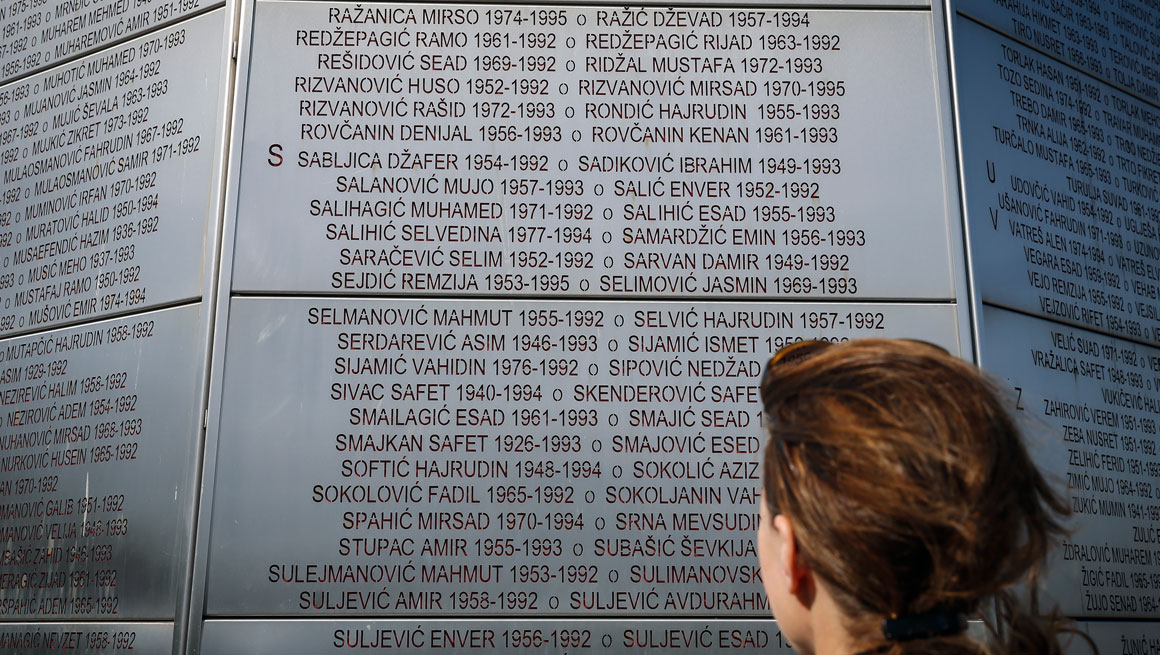 TV-Serie Guardians of Heritage - Hüter der Geschichte mit Aglaia Szyszkowitz auf HISTORY 2