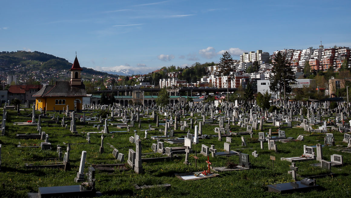TV-Serie Guardians of Heritage - Hüter der Geschichte mit Aglaia Szyszkowitz auf HISTORY 1