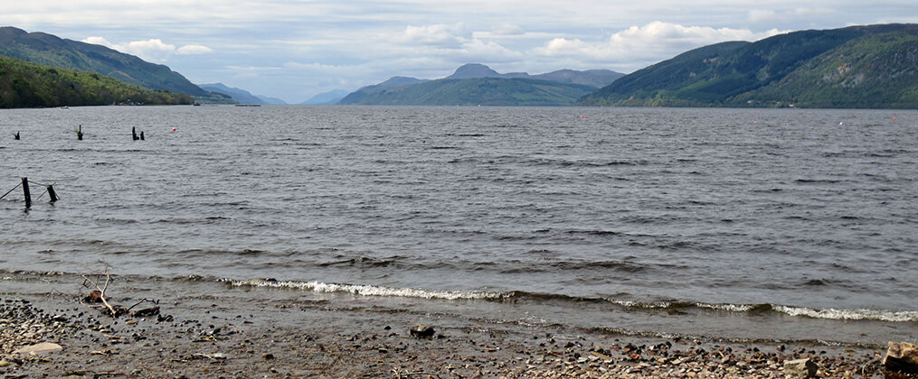 Ancient Aliens - Die Ursprünge