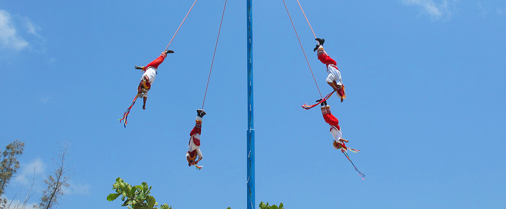 Ancient Aliens - Die Ursprünge