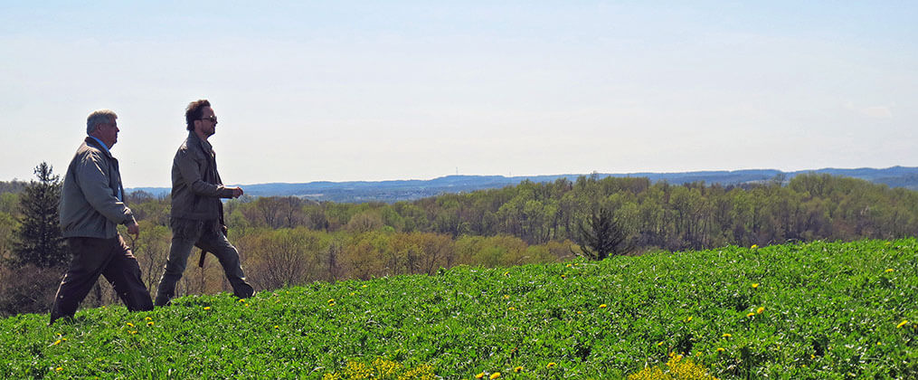 Ancient Aliens - Die Ursprünge