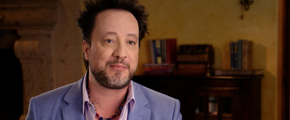 Ancient Aliens - Unerklärliche Phänomene