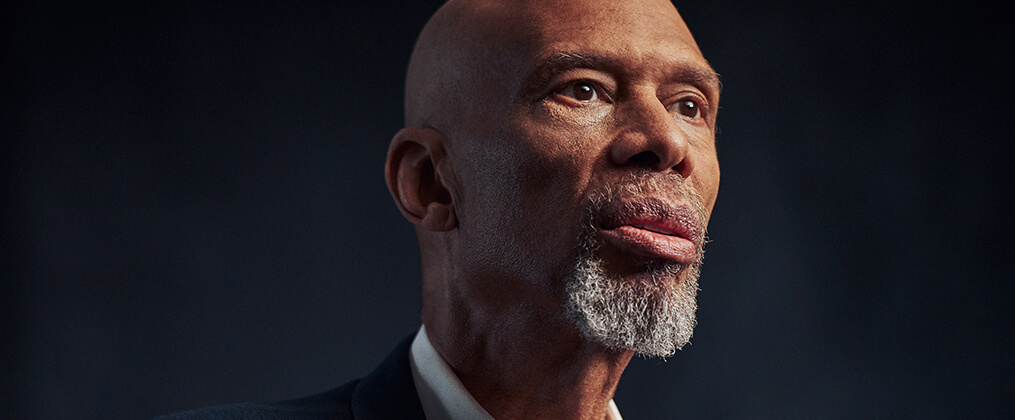 Black Patriots - Die vergessenen Helden des Bürgerkriegs