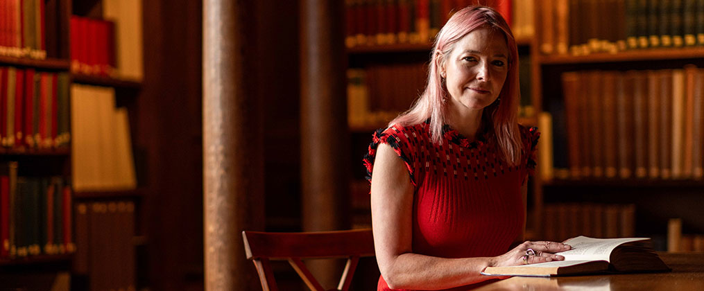 Die Suche nach dem Heiligen Gral