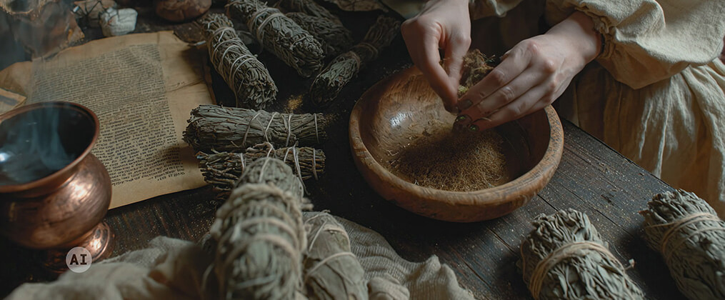 History's Deadliest mit Ving Rhames