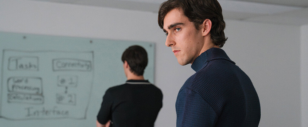 Innovationen, die die Welt veränderten