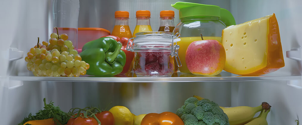 Meilensteine der Technik