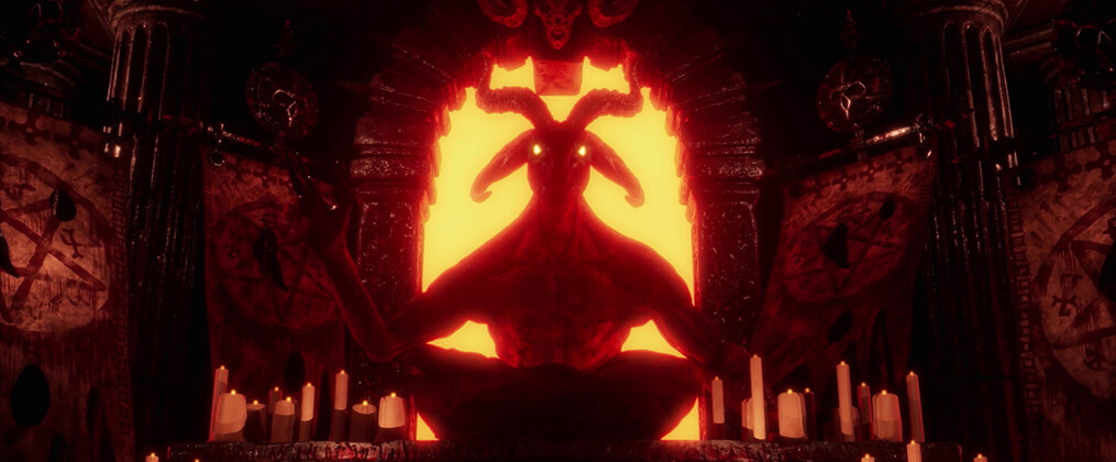 The Proof Is Out There - Unexplained Edition