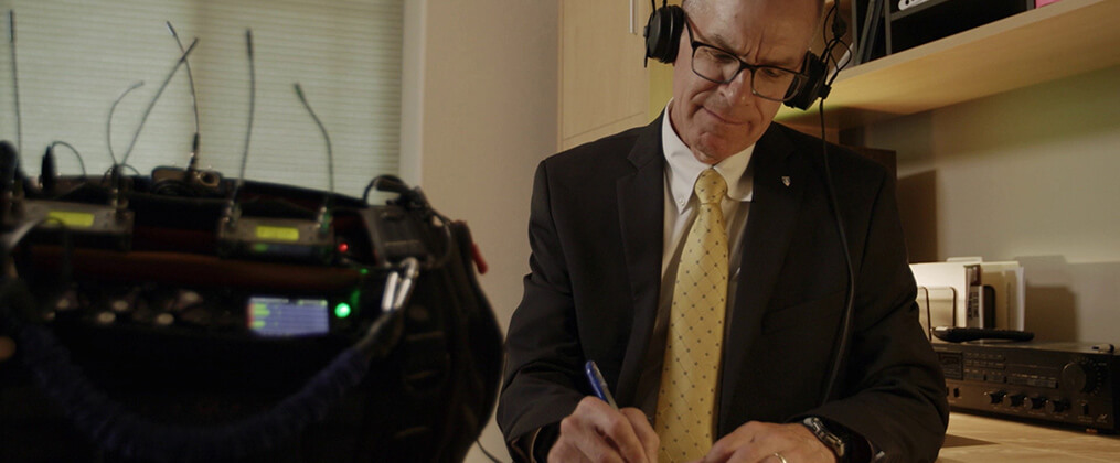 The Proof Is Out There - Unexplained Edition