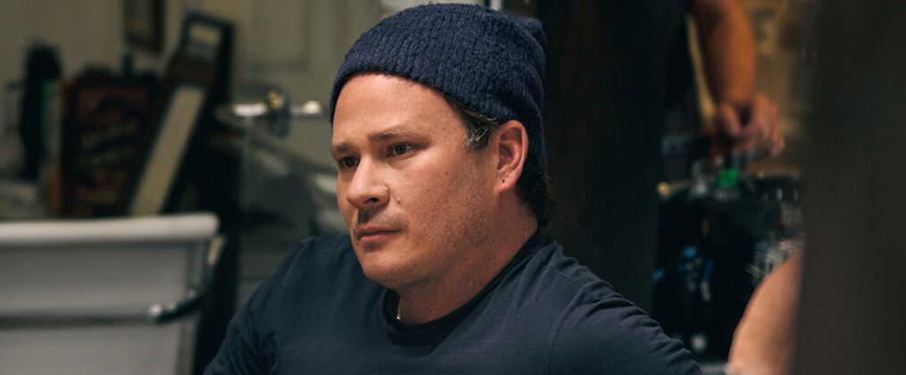 Unidentified - Die wahren X-Akten