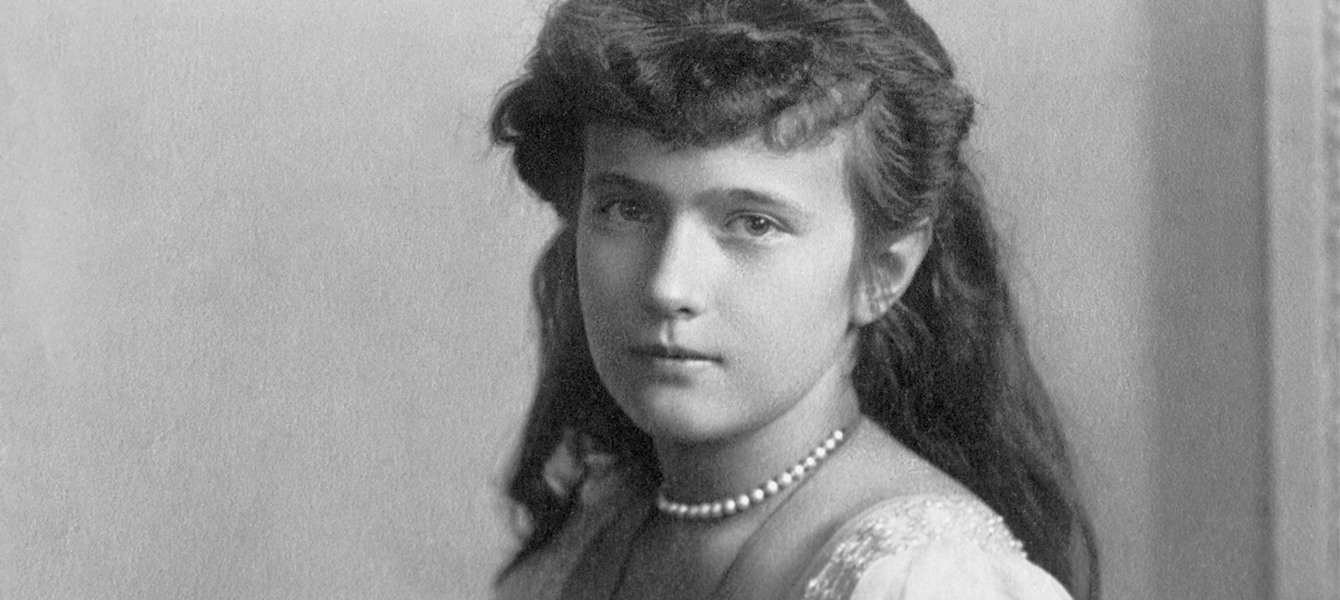 The History Channel Blog Detail