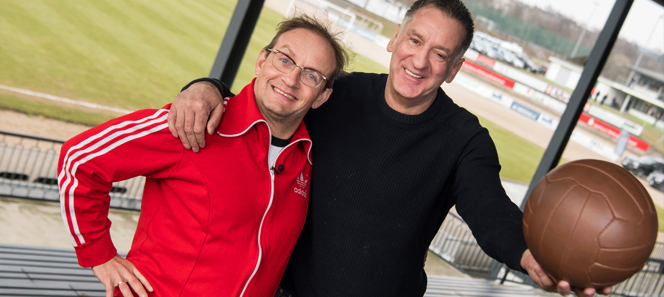 Eike Immel Ex Torwart Wegen Betrugs Die Dramatischen Stunden Vor Der Verurteilung - ukk10ft