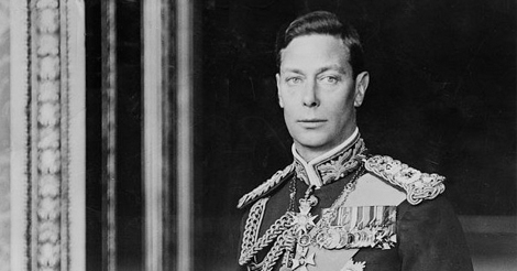 The History Channel Blog Detail