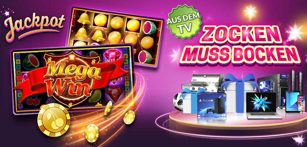 Jetztspieln Jetztspieln