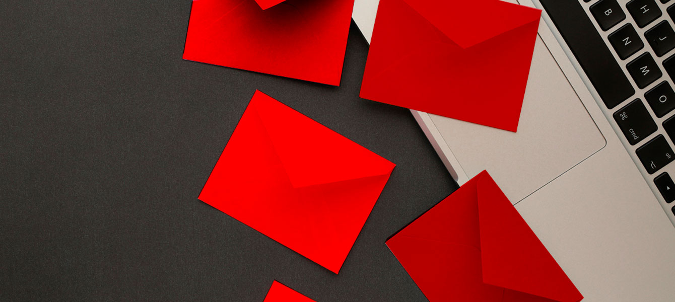 History Deutschland Newsletter Anmeldung