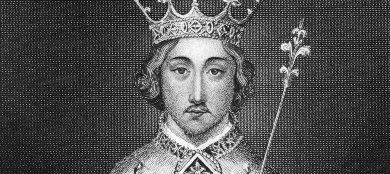 The History Channel Blog Detail