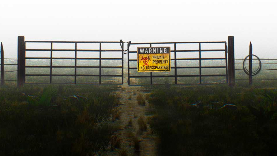 Das Geheimnis Der Skinwalker Ranch Wann Kommt Staffel 2 Das Geheimnis der Skinwalker Ranch | The History Channel | Sendungen