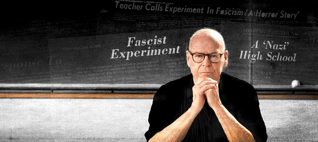 Dokumentation über “Welle”-Experiment für Unterricht frei nutzbar Dokumentation über “Welle”-Experiment für Unterricht frei nutzbar
