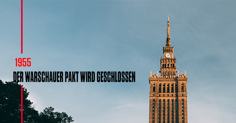 HISTORY | Blog | Detail