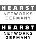 Hearst Networks
