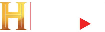 History Play