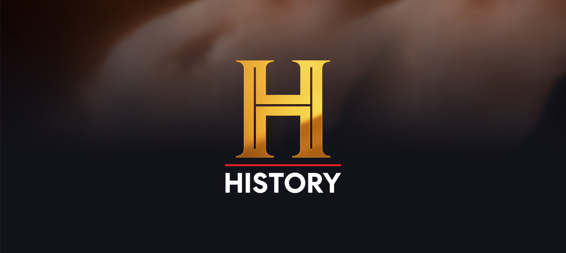 Das Geheimnis der Skinwalker Ranch